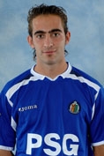 Aguilar Leiva Alberto